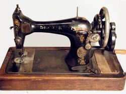 Singer-vs-Butterfly-Sewing-Machine