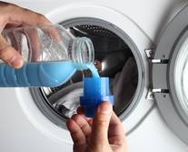 What-Happens-When-You-Put-Detergent-in-the-Fabric-Softener