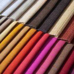 What-is-the-Difference-Between-Textile-Fabric-and-Cloth
