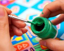 What-to-Use-to-Seal-Fabric-Paint