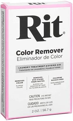 Where-to-Buy-Color-Remover