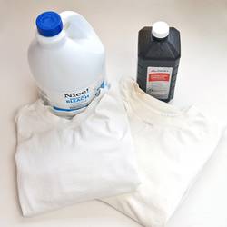 Will-Hydrogen-Peroxide-Bleach-Clothes