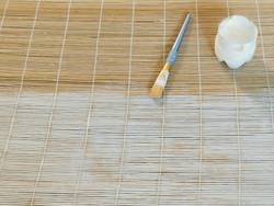 Can-You-Dye-Bamboo-Blinds