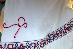 Does-Embroidery-Thread-Bleed