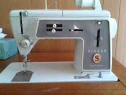 Downloading-the-Singer-Touch-and-Sew-600e-Manual-pdf