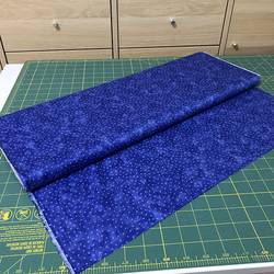 How-Many-5-Inch-Squares-in-a-Yard