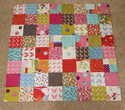 How-Many-5-Squares-to-Make-a-Queen-Size-Quilt
