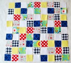 How-Many-75-Inch-Squares-are-in-a-Yard-of-Fabric
