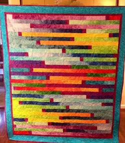 How-Many-Jelly-Rolls-do-I-Need-for-a-king-Size-Quilt