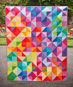How-do-I-Make-My-Own-Quilt-Pattern