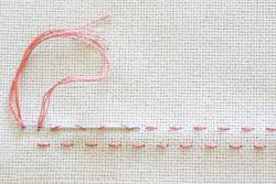 How-to-Embroider-With-Sewing-Thread