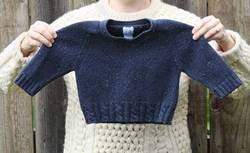 How-to-Shrink-a-Chenille-Sweater