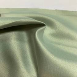 Is-Polyamide-Fabric-Breathable