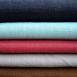 Is-Ramie-Fabric-Breathable