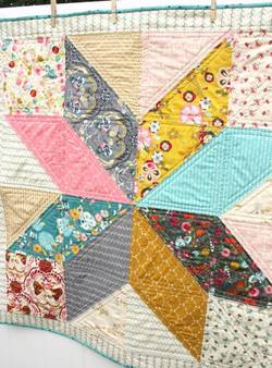 Making-Your-Own-Quilt-Templates