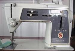 Our-Singer-600-Sewing-Machine-Review