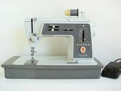 Singer-Touch-and-Sew-600e-Value