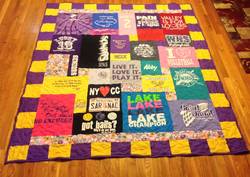 T-Shirt-Quilt-Pattern-With-Different-Size-Blocks