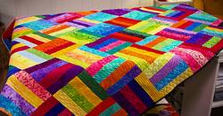 What-Size-Quilt-Will-One-Jelly-Roll-Make