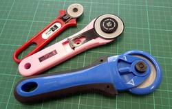 What-Size-Rotary-Cutter-do-I-Have