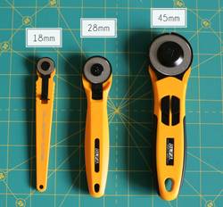What-Size-Rotary-Cutter-do-I-Need