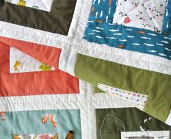 What-is-The-Coolest-Quilt-Batting