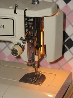 Backstitch-On-a-Kenmore-Sewing-Machine