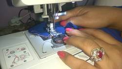Brother-Sewing-Machine-Reverse-Stitch-not-Working
