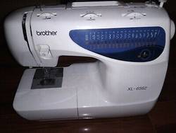 Brother-Sewing-Machine-Stitch-Settings