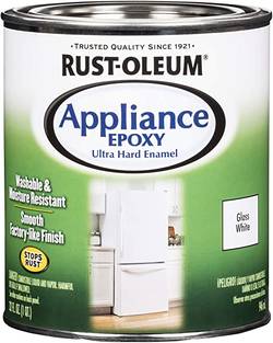 Can-You-Use-Rustoleum-On-Appliances