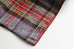 Finding-Double-Napped-Flannel-Fabric-by-the-Yard