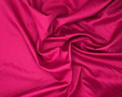 Flannel-Back-Satin-Fabric-Suppliers