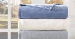 Fleece-Fabric-Softener