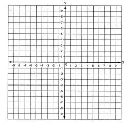 Free-Interactive-Grid-Paper