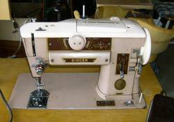 How-Much-is-a-Singer-401a-Sewing-Machine