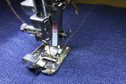 How-do-You-Adjust-the-Height-of-a-Presser-Foot