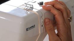 How-to-Adjust-Sewing-Machine-Settings