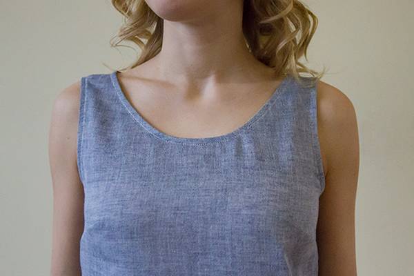 How-to-Alter-a-Boat-Neckline-Cut-Sew-Make-It-Smaller