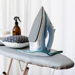 How-to-Avoid-Ironing-Board-Marks