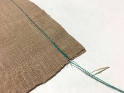 How-to-Backstitch-On-a-Sewing-Machine