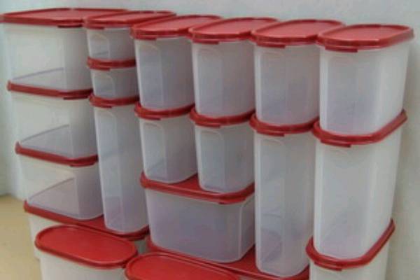 How-to-Fix-a-Warped-Tupperware-Lid-Fixing-Common-Problems