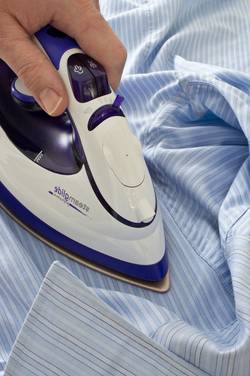 How-to-Get-Ironing-Board-Marks-Out-of-Clothes
