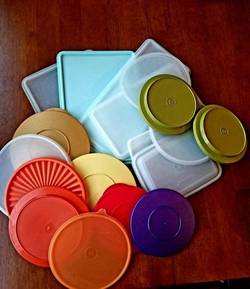 How-to-Get-Tupperware-Lids-Replaced