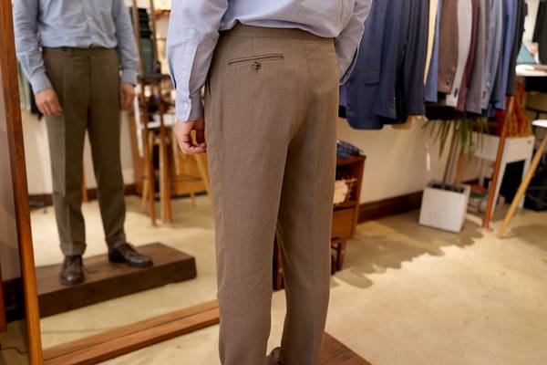 How-to-Raise-the-Crotch-in-a-Pair-of-Pants-Take-Up-Guide