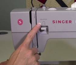 How-to-Reverse-Stitch-On-a-Singer