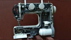 How-to-Take-Apart-a-Sewing-Machine