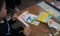Interactive-Grid-Paper-for-Area-and-Perimeter