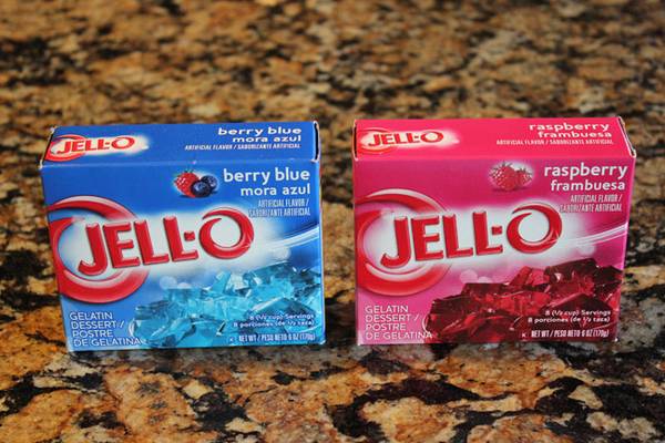 Jello-Package-Sizes-How-Many-Ounces-Is-a-Small-Box-of-Jello
