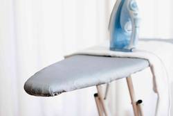Preventing-Ironing-Board-Marks