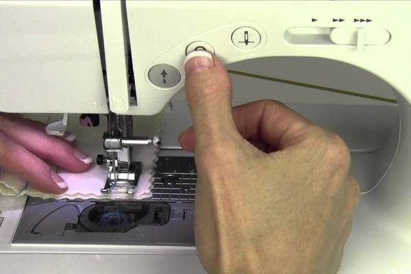 Reverse-Stitch-How-Do-I-Make-My-Sewing-Machine-Go-in-Reverse